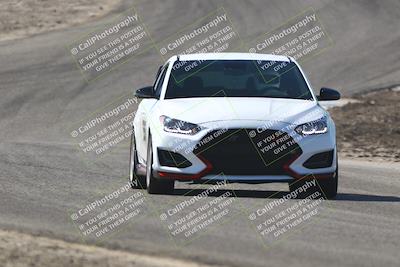 media/Oct-18-2025-Speed Ventures (Sat) [[8b3b7cf525]]/Black/Session 2 (Phil Hill)/